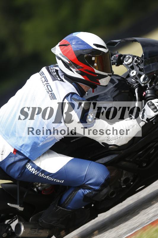 /20 27.05.2025 FREERIDE Training ADR/Gruppe M/24